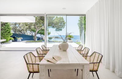 Why buy a Luxury Property in Mallorca? 2