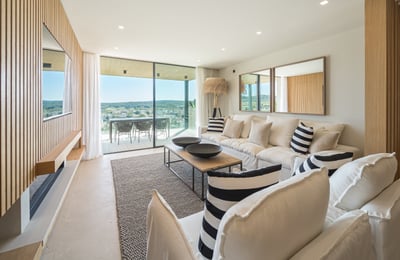 Why buy a Luxury Property in Mallorca? 3