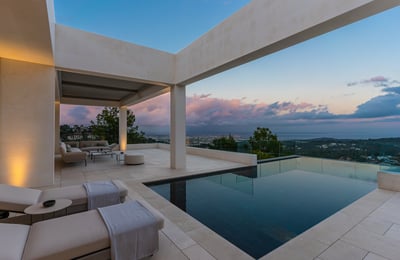 Wie sich die Branche verändert 2