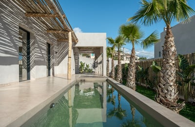 Wie sich die Branche verändert 3