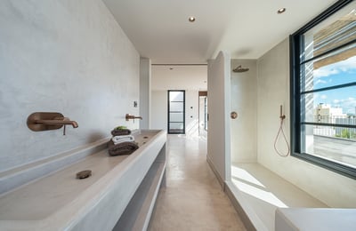 Die Arbeit eines Immobilienmaklers verstehen 2