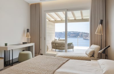 Die Arbeit eines Immobilienmaklers verstehen 3