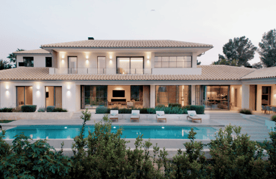 Understanding Real Estate Commissions 2