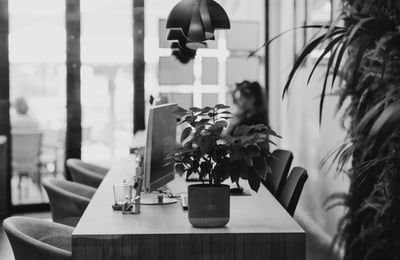 Understanding Real Estate Commissions 3