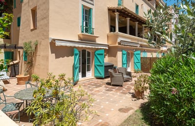 Luxury and exclusive living in Mallorca 2