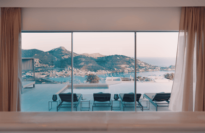 Effektiva sätt att sälja ett hus snabbt 2