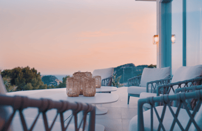 Effektiva sätt att sälja ett hus snabbt 3