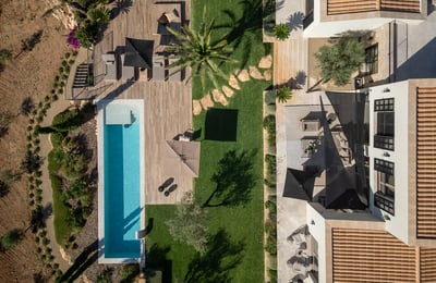 Können Ausländer Immobilien auf Mallorca kaufen? 2