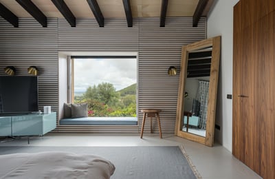 Können Ausländer Immobilien auf Mallorca kaufen? 3