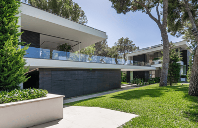 Förstå kostnaden för fastighetsmäklartjänster 2