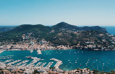 Förstå kostnaden för fastighetsmäklartjänster 3