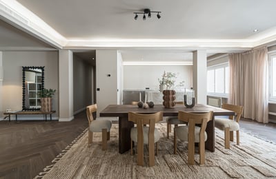 Upptäck den bästa tiden att sälja huset 2