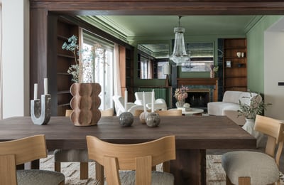 Upptäck den bästa tiden att sälja huset 3