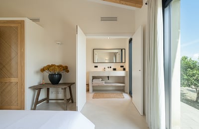 Wie Immobilienmakler Erstkäufern helfen, sich auf dem Markt zurechtzufinden 2