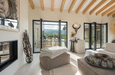 Wie Immobilienmakler Erstkäufern helfen, sich auf dem Markt zurechtzufinden 3