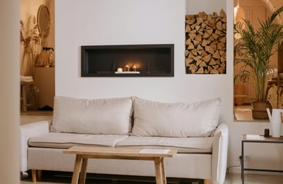 Selling a Home in Winter: Key Considerations and Strategies 2