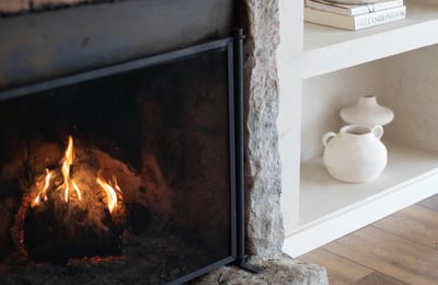 Selling a Home in Winter: Key Considerations and Strategies 3