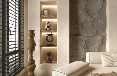 Aktuella trender i fastighetspriserna på Mallorca 3