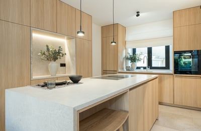 Förbereda ditt hem på Mallorca för försäljning 3