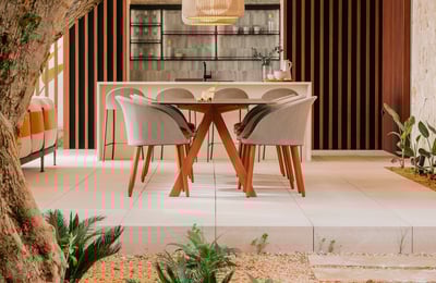 Bewährte Strategien von Top-Immobilienmaklern und -agenturen 2