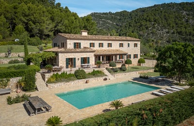 Bewährte Strategien von Top-Immobilienmaklern und -agenturen 3