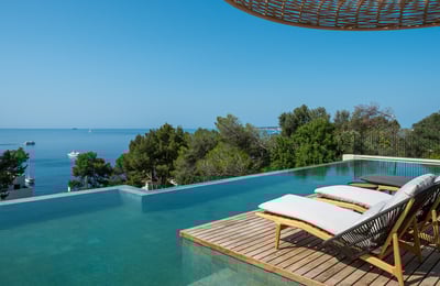 Das Juwel der Balearen 2