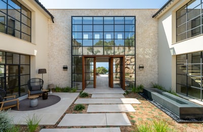 Das Juwel der Balearen 3