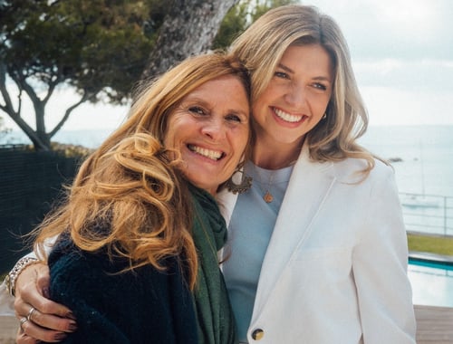 Lassen Sie sich von Sandberg Estates zum richtigen Zeitpunkt zu Ihrem perfekten Haus führen 1