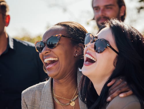 Sandberg Estates insikter 3