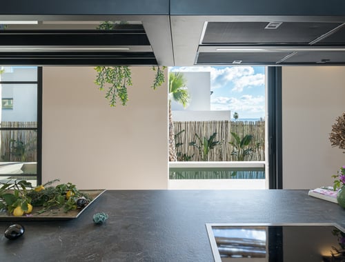 Lassen Sie sich von Sandberg Estates zum richtigen Zeitpunkt zu Ihrem perfekten Haus führen 2