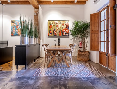 Lassen Sie sich von Sandberg Estates zum richtigen Zeitpunkt zu Ihrem perfekten Haus führen 3