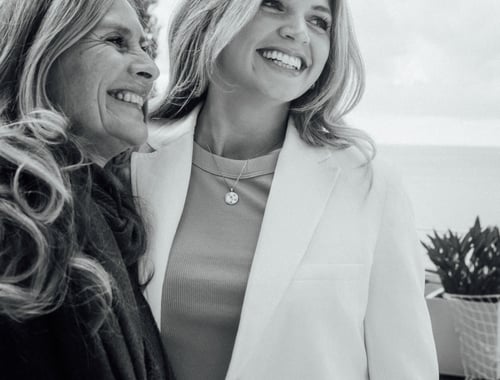 Warum Sandberg Estates wählen? 3