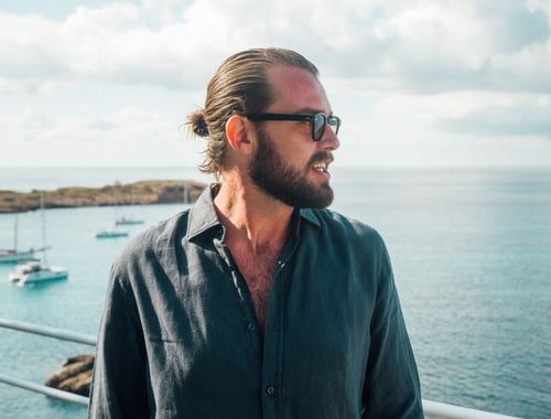 Warum Sandberg Estates wählen? 2