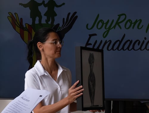 Låt Sandberg Estates guida dig till ditt perfekta hem vid rätt tidpunkt 2