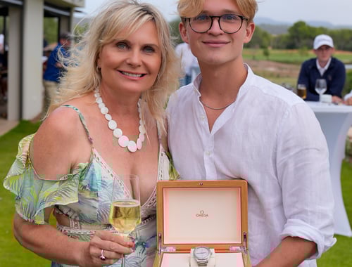 Låt Sandberg Estates guida dig till ditt perfekta hem vid rätt tidpunkt 1