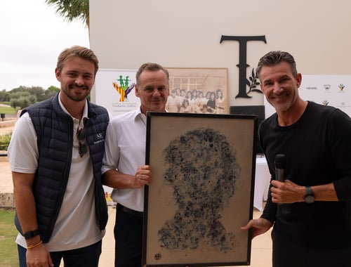 Låt Sandberg Estates guida dig till ditt perfekta hem vid rätt tidpunkt 3