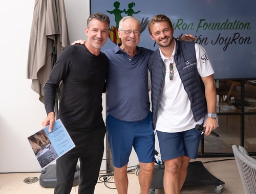 Låt Sandberg Estates guida dig till ditt perfekta hem vid rätt tidpunkt 5