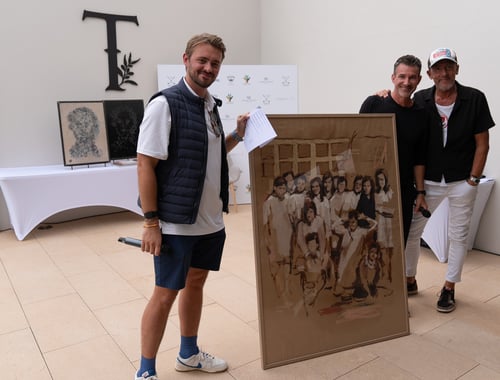 Låt Sandberg Estates guida dig till ditt perfekta hem vid rätt tidpunkt 6