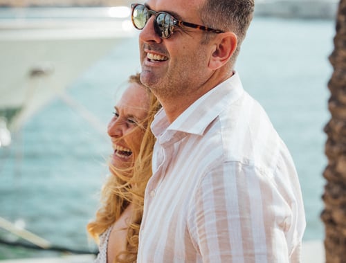 Få rättvisa och transparenta arvoden med Sandberg Estates 2