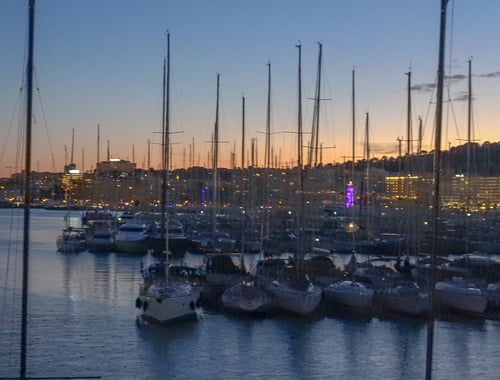 Ein großes Dankeschön an alle, die dazu beigetragen haben, dass diese Feier zu einem unvergesslichen 2