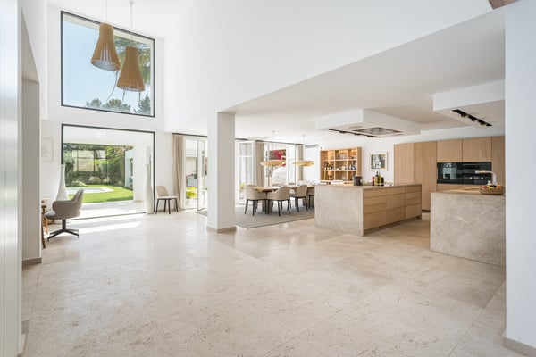 Exclusive Properties