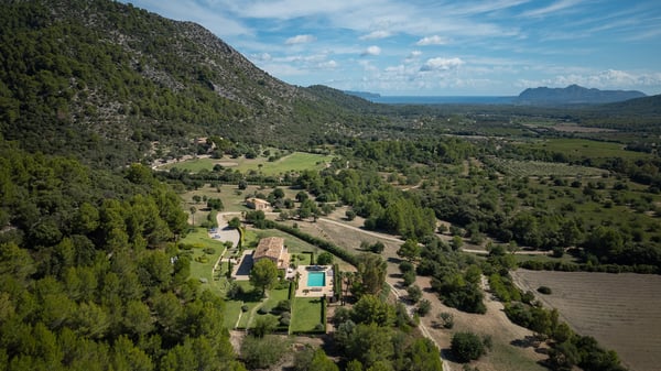 The best areas in Mallorca for first-time buyers often combine affordability, growth potential, and lifestyle quality.