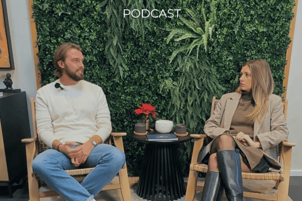 Vad behöver utländska köpare när de köper en fastighet på Mallorca?