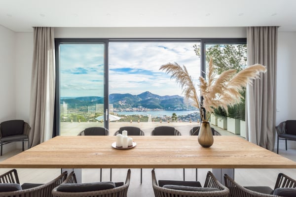 3 Tips for moving to Mallorca