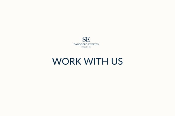 WE ARE HIRING - Website Administrator 