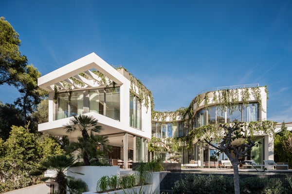 Wann ist der beste Zeitpunkt, um ein Haus auf Mallorca zu kaufen?