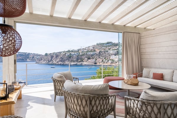 Effektive Wege, ein Haus schnell zu verkaufen 