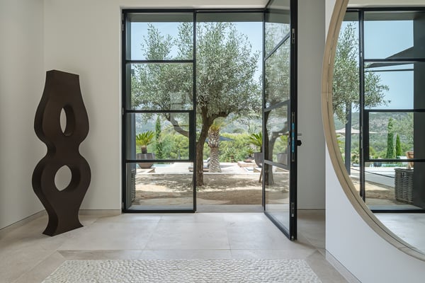 Our guide to making an offer when buying a property in Mallorca