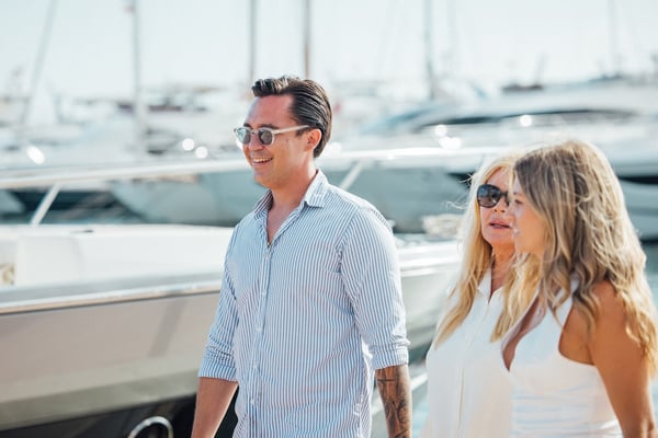 Understanding the Cost of Real Estate Agent Services 