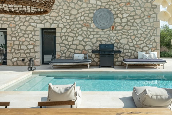 Mallorca Real Estate Prices: Trends and Investment Tips 